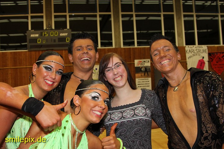 Backnang 23.1.10 (1411).JPG